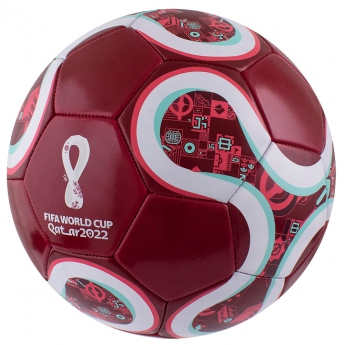 Echipa națională de fotbal balon de fotbal 2022 Apollo Football size 5