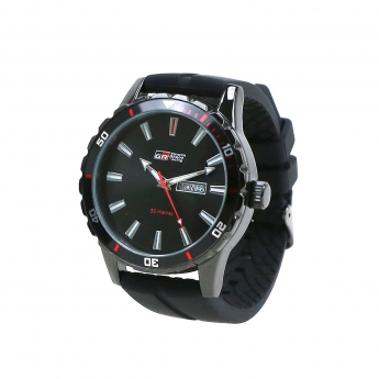 Toyota Gazoo Racing ceas Sport Mens Watch