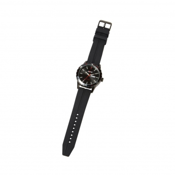 Toyota Gazoo Racing ceas Sport Mens Watch