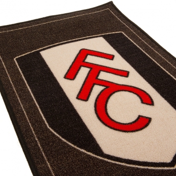 Fulham covoraș Rug