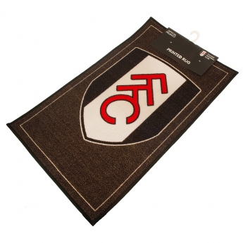 Fulham covoraș Rug