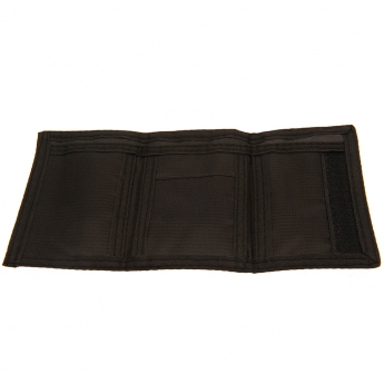 Fulham portofel Nylon Wallet FD