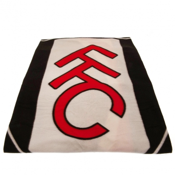 Fulham pătură Fleece Blanket PL