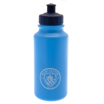 Manchester City set cadou Signature Gift Set