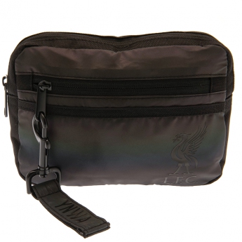 FC Liverpool borsetă Cross Body Bag