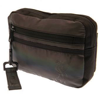 FC Liverpool borsetă Cross Body Bag