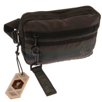 FC Liverpool borsetă Cross Body Bag