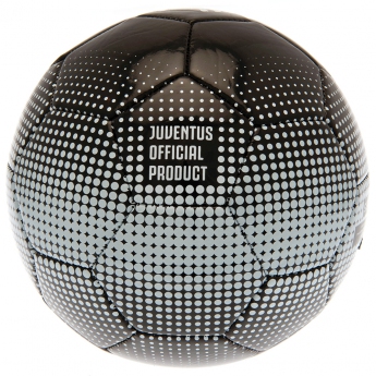 Juventus Torino balon de fotbal Football FD size 5