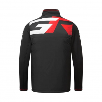 Toyota Gazoo Racing geacă de bărbați Performance Team Jacket 2022