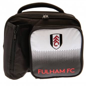 Fulham Geantă de prânz Fade Lunch Bag
