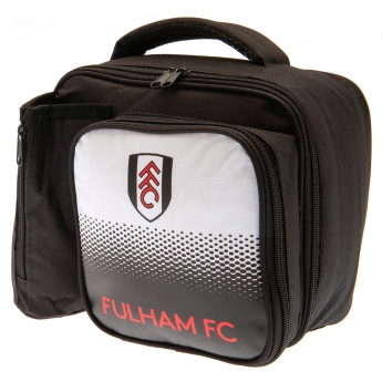 Fulham Geantă de prânz Fade Lunch Bag