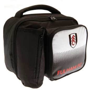 Fulham Geantă de prânz Fade Lunch Bag