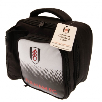 Fulham Geantă de prânz Fade Lunch Bag