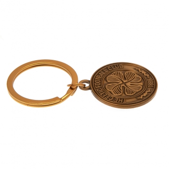 FC Celtic breloc Keyring AG