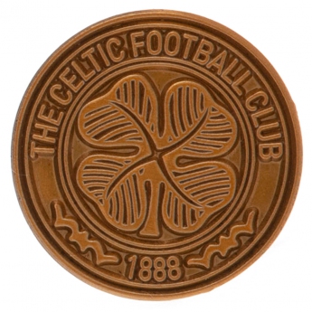 FC Celtic insignă Badge AG