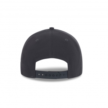 Mclaren Honda șapcă de baseball Essentials Antracite  F1 Team 2022