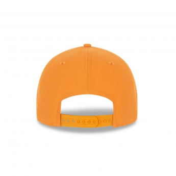 Mclaren Honda șapcă de baseball Essentials orange F1 Team 2022