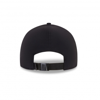 Mclaren Honda șapcă de baseball Lifestyle anthracite black F1 Team 2022