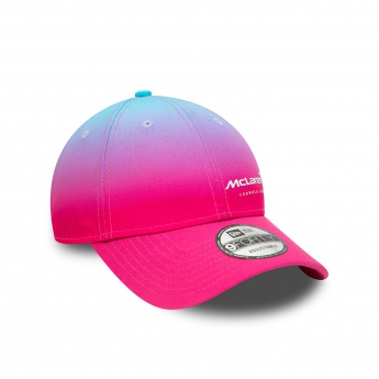 Mclaren Honda șapcă de baseball Miami Fade  F1 Team 2022