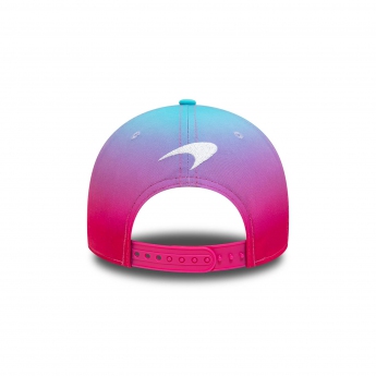 Mclaren Honda șapcă de baseball Miami Fade  F1 Team 2022