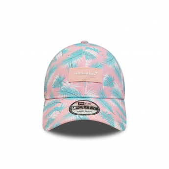 Mclaren Honda șapcă de baseball Miami Palm F1 Team 2022