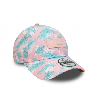 Mclaren Honda șapcă de baseball Miami Palm F1 Team 2022