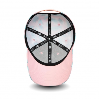 Mclaren Honda șapcă de baseball Miami Palm F1 Team 2022