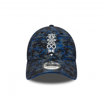 Mclaren Honda șapcă de baseball Shadow F1 Team 2022