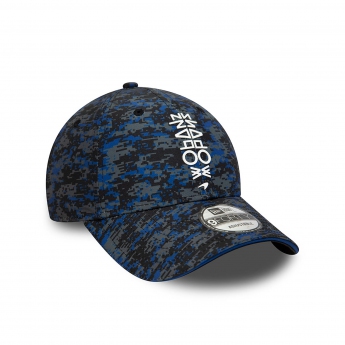 Mclaren Honda șapcă de baseball Shadow F1 Team 2022