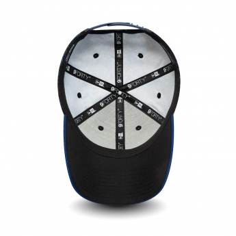 Mclaren Honda șapcă de baseball Shadow F1 Team 2022
