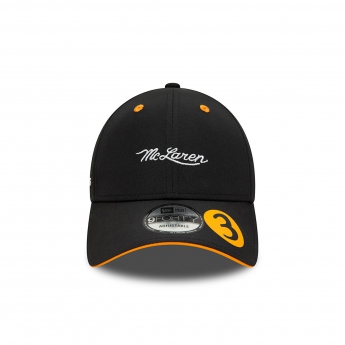 Mclaren Honda șapcă de baseball DR3 Monaco F1 Team 2022