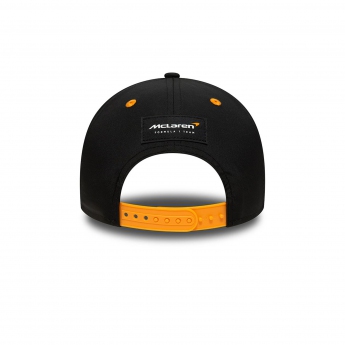 Mclaren Honda șapcă de baseball DR3 Monaco F1 Team 2022