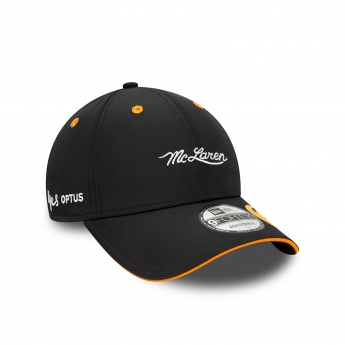 Mclaren Honda șapcă de baseball DR3 Monaco F1 Team 2022