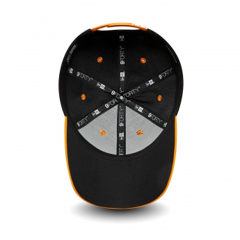 Mclaren Honda șapcă de baseball DR3 Monaco F1 Team 2022