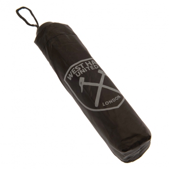 West Ham United umbrelă Umbrella