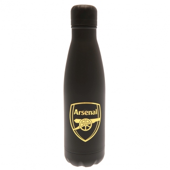 FC Arsenal termos Thermal Flask PH