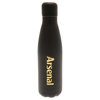 FC Arsenal termos Thermal Flask PH