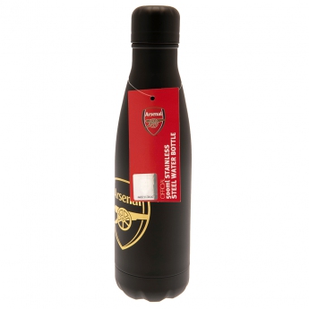 FC Arsenal termos Thermal Flask PH