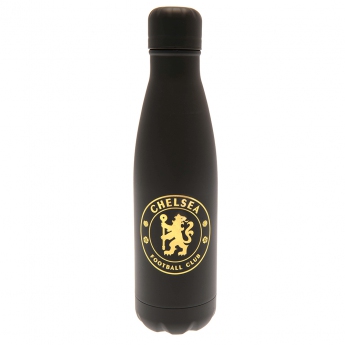 FC Chelsea termos Thermal Flask PH