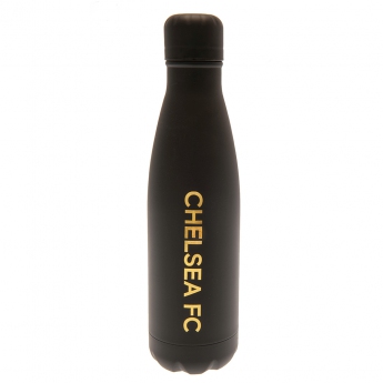 FC Chelsea termos Thermal Flask PH