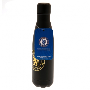 FC Chelsea termos Thermal Flask PH