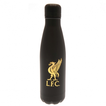 FC Liverpool termos Thermal Flask PH