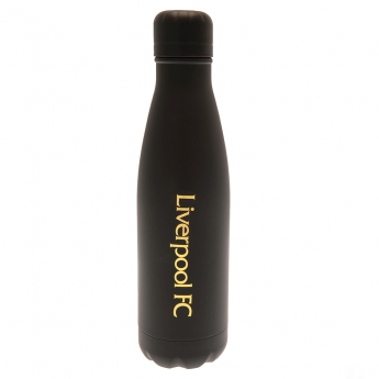 FC Liverpool termos Thermal Flask PH