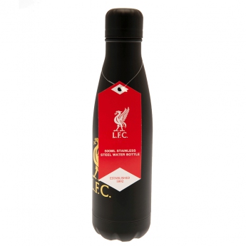 FC Liverpool termos Thermal Flask PH