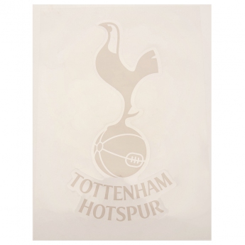 Tottenham Hotspur abțibild A4 Car Decal