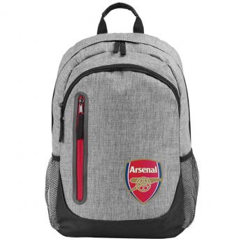 FC Arsenal rucsac Premium Backpack