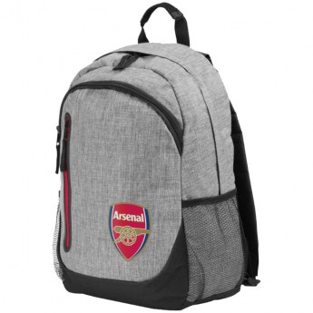 FC Arsenal rucsac Premium Backpack