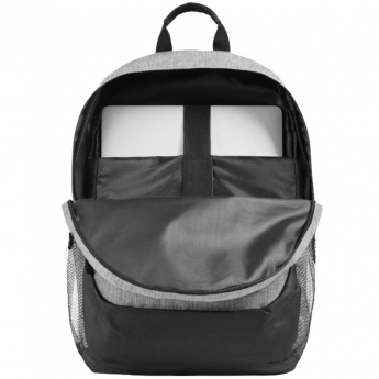 FC Arsenal rucsac Premium Backpack