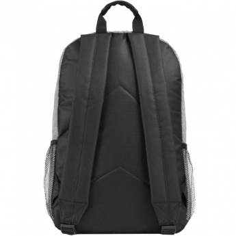FC Arsenal rucsac Premium Backpack