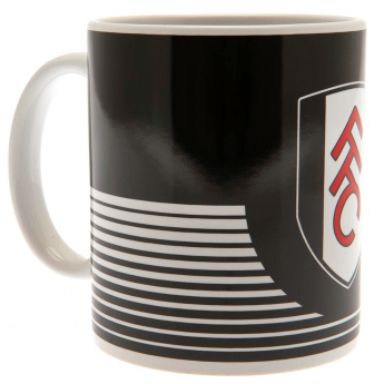 Fulham cană Mug LN